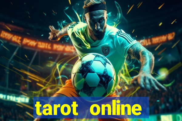 tarot online estrela guia